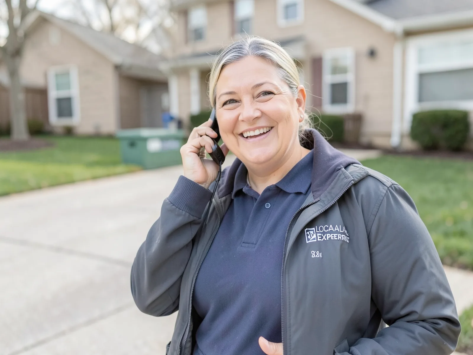 24/7 HVAC Repair & AC Replacement Freedom, IN FAQs